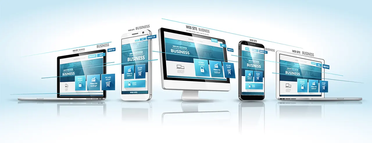digital-marketing-seo