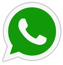 whats app